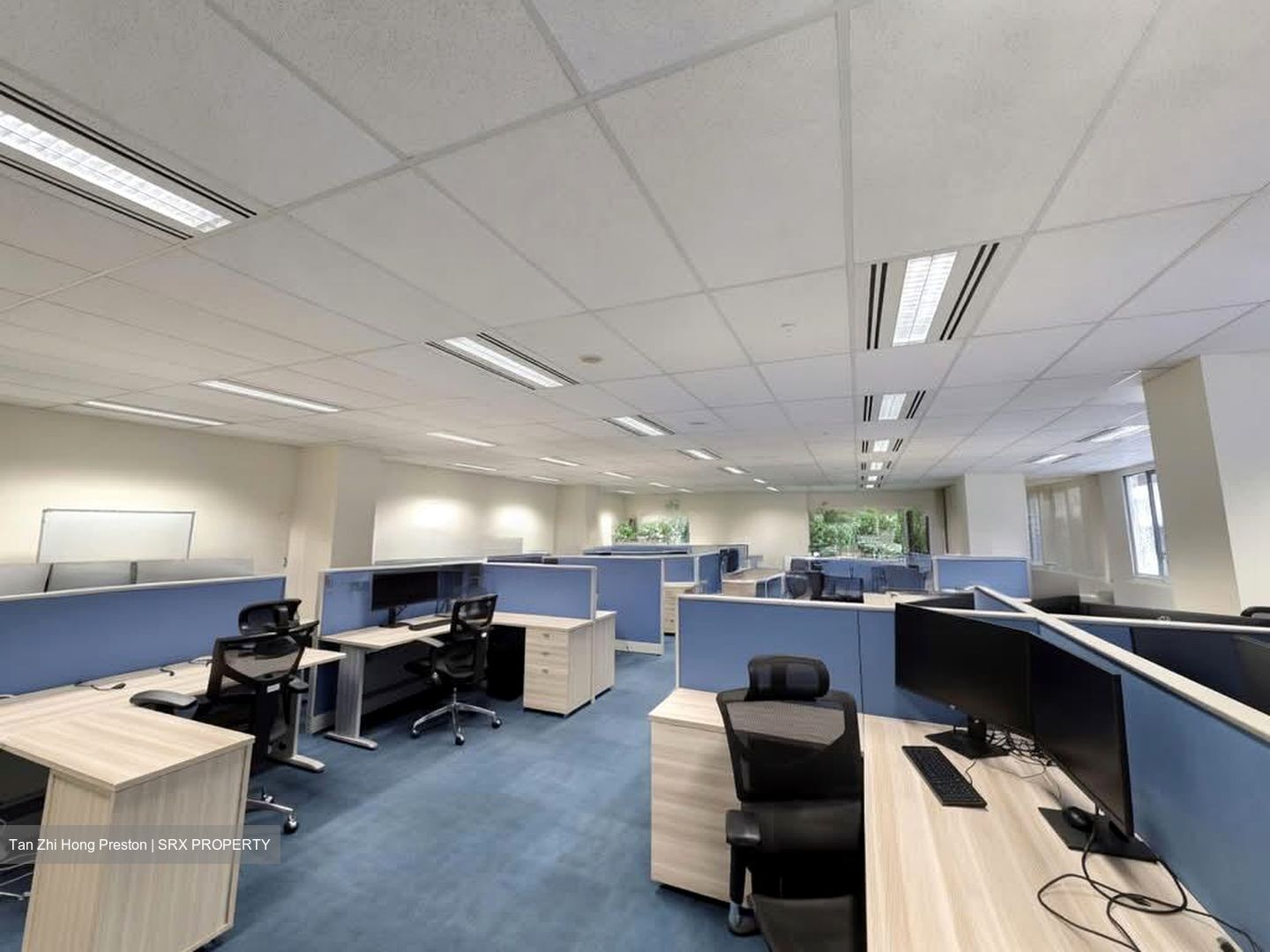 MYP Plaza (D1), Office #591308571